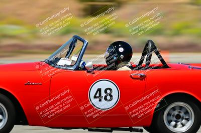 media/Apr-27-2024-LA Shelby Club (Sat) [[ca61902bd2]]/White Group/Session 3 (Turn 14)/